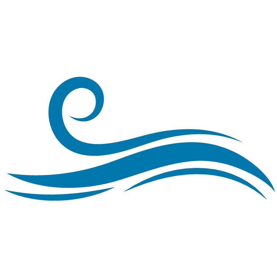 4th Wave Solutions logo