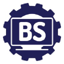 Business Systems & Services logo
