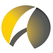 Ascii Group logo