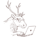 Tuloslaskelma Lapinlisä Oy