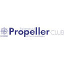 Propeller Club of the United States, Port of Piraeus