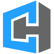 Computer Hardware Inc. - Apple Authorized Service Provider and Premier Partner logo