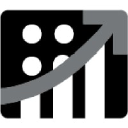 Laskentakonsultit Oy