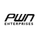 PWN Enterprises logo