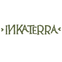 Inkaterra logo