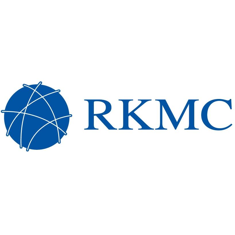 RK Management Consultants, Inc. logo