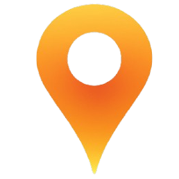 Revnity Marketing logo