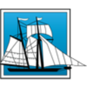 Gallagher Marine Systems, LLC