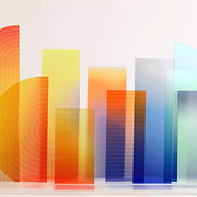 RSV Consulting logo
