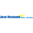 Lighthouse Guns & Gear logo
