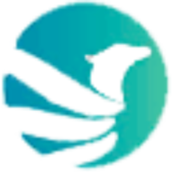 APTKI GLOBAL PARTNERS, S.L. logo