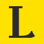 Loretta Technologies logo