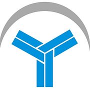 TechBase IT logo