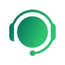 In System Tech logo