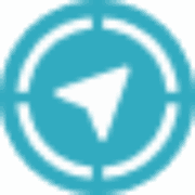 ECOMM360 SLU logo