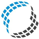 Omnia logo
