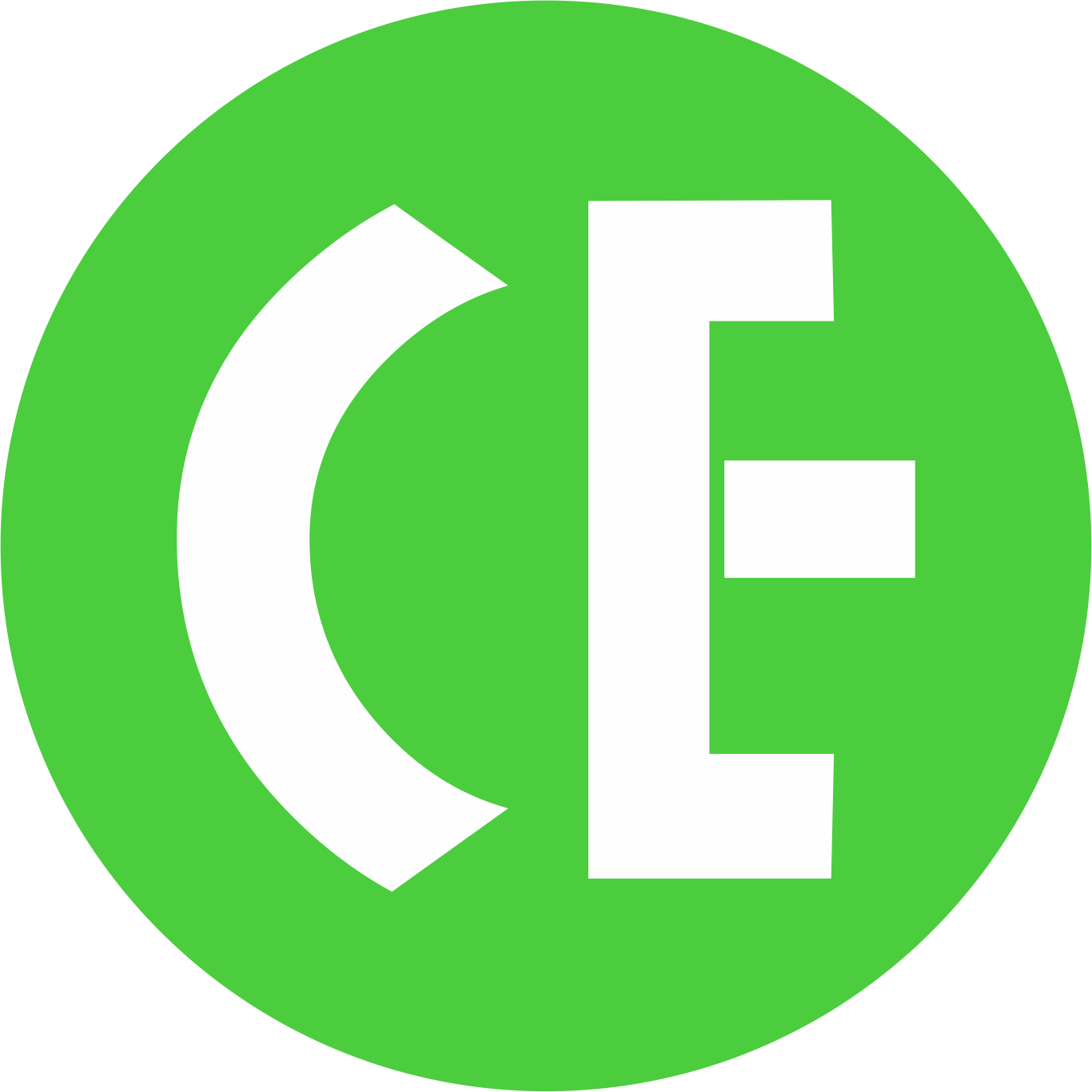 CodeElan Technologies logo