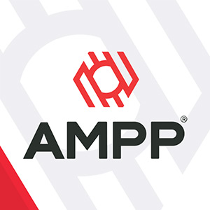 AMPP: Association for Materials Protection and Performance