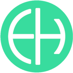 Ephion Health logo