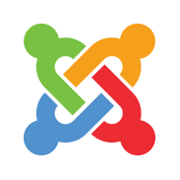 TPSR logo