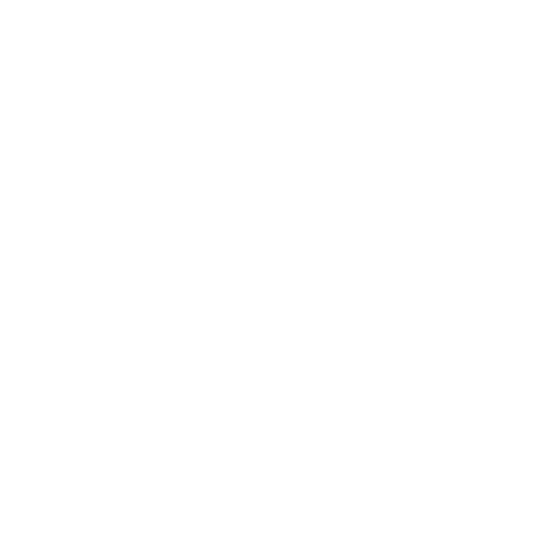 Cosmic logo