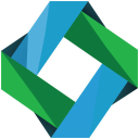 Beyond Technologies LLC logo