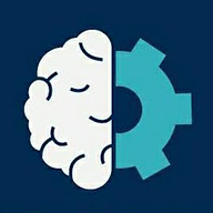 Synlabs logo