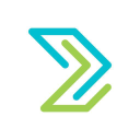 Integral Networks logo