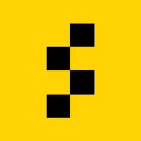 focusIT logo