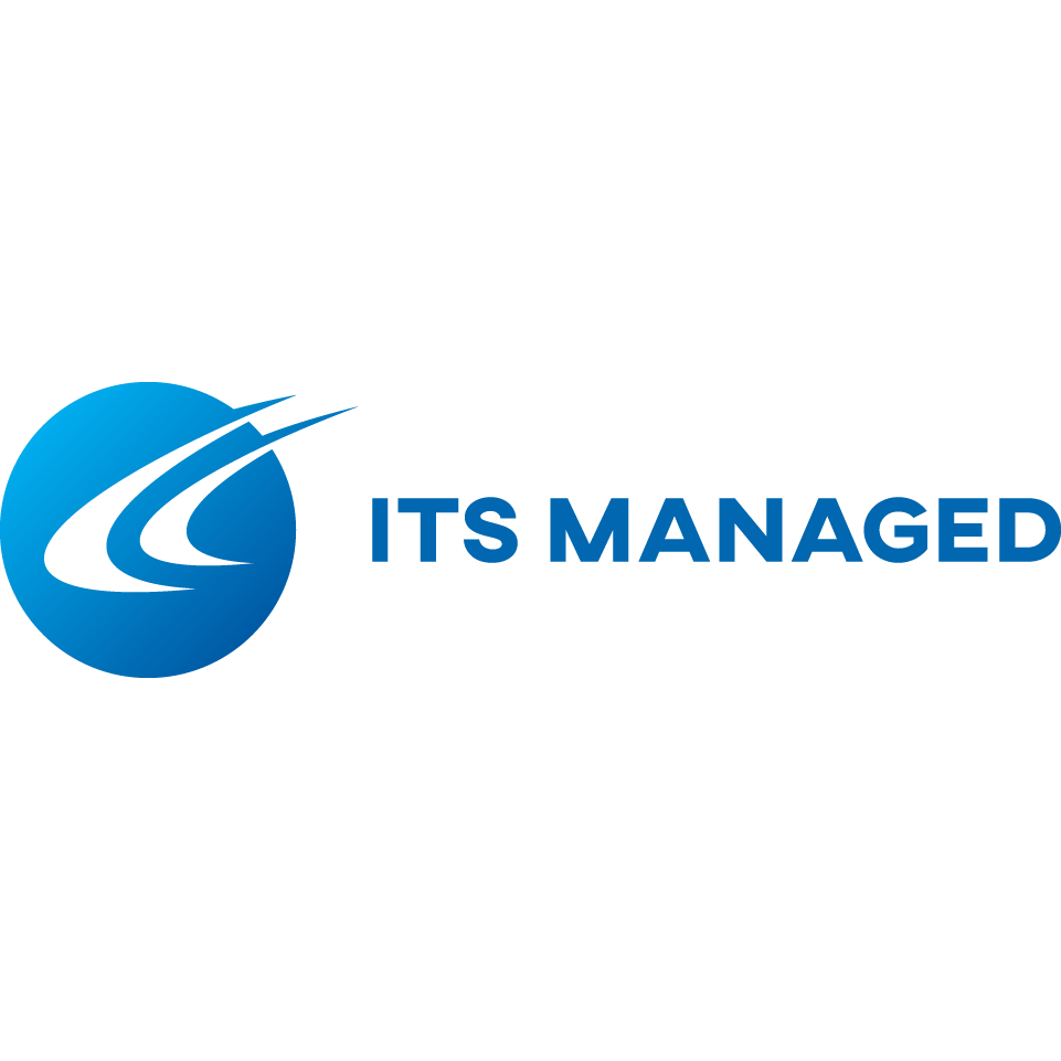 Its-Managed logo