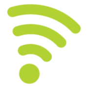 SERGIO MUÑOZ logo
