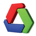 MCR Business Tech Solutions logo