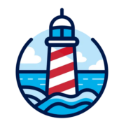 First Landing Technologies Corp logo