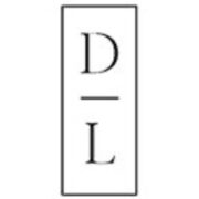 DiPietro Law, LLC logo