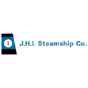 JHI Steamship Co.