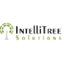 IntelliTree Solutions logo