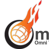 One Hour Air/ Benjamin Franklin Plumbing logo