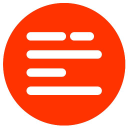 UBIQUM ACADEMY SL logo