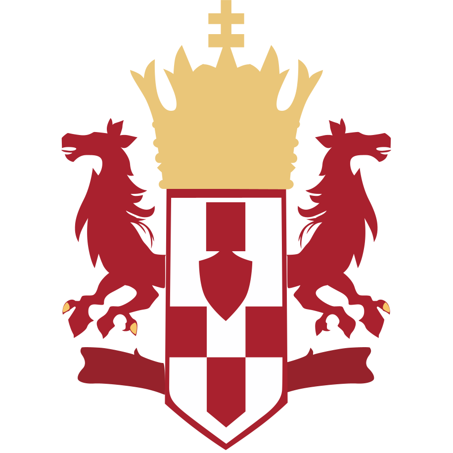 Potterfieldit logo