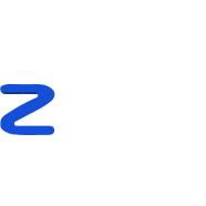Zrix - Top IT Services Provider in USA logo