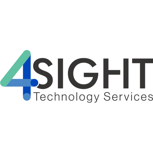 4Sight Group, LLC logo