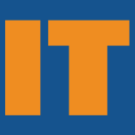 Our IT Department, LLC logo
