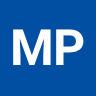 MICHAEL PAGE INTERNATIONAL ESPAÑA, S.A. logo