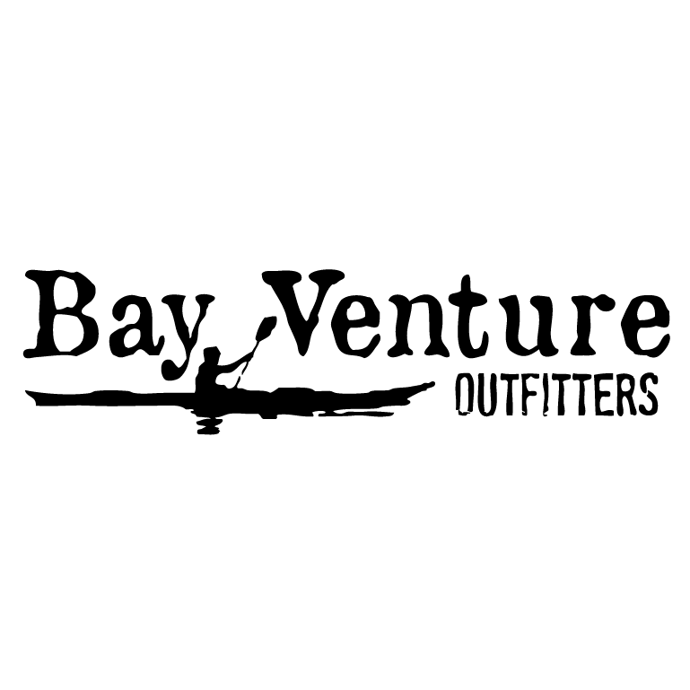 Bay Venture Outfitters logo