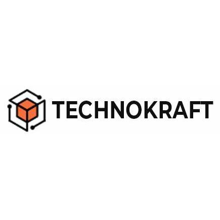 Technokraft Consultancy Services logo