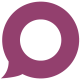 BCN RESOL ODR SOLUTIONS SL logo