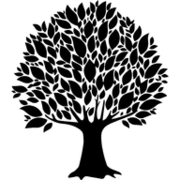 Cascadian Tech logo