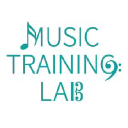 Music Training Lab logo