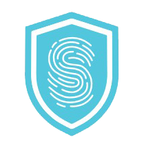 Secnetic Solutions logo