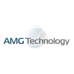 AMG Technology logo
